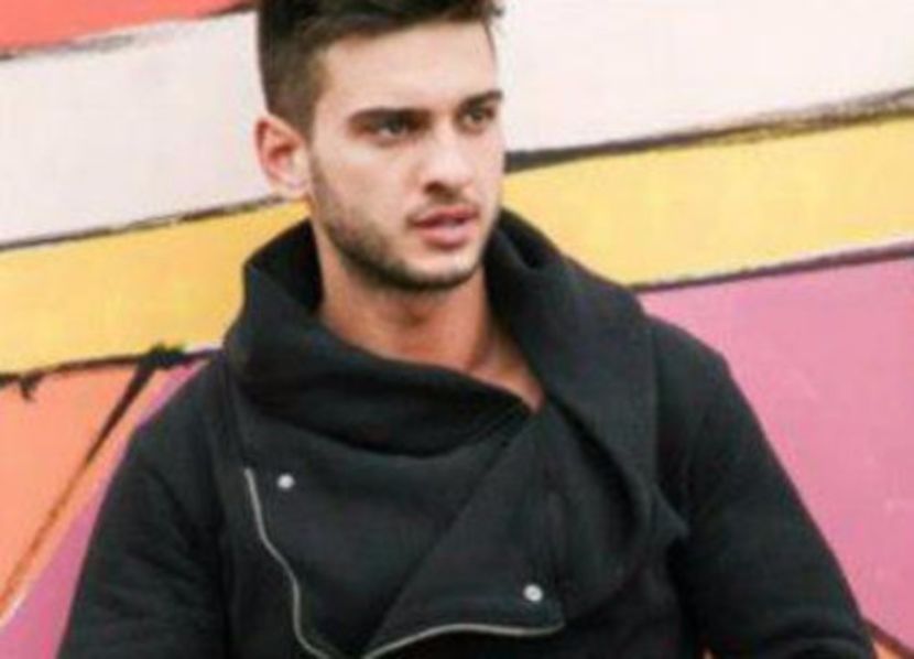 101952853_ZPPNXQZ3 - 01 andrei - pmv