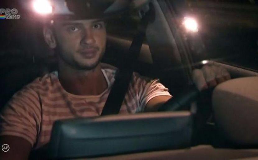 101953353_QSHJXWH - 01 andrei - pmv