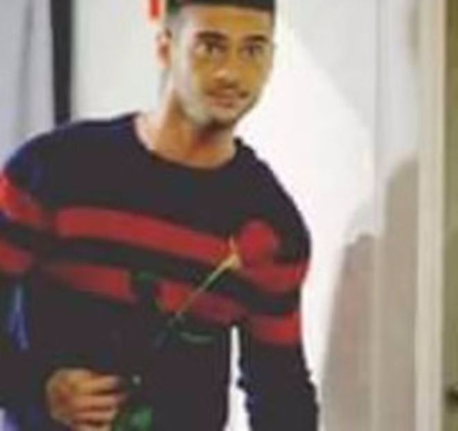 101972060_IHZRJGZ3 - 01 andrei - pmv