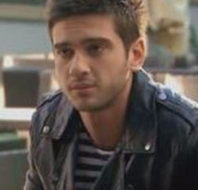 101972401_UIWPSLB - 01 andrei - pmv