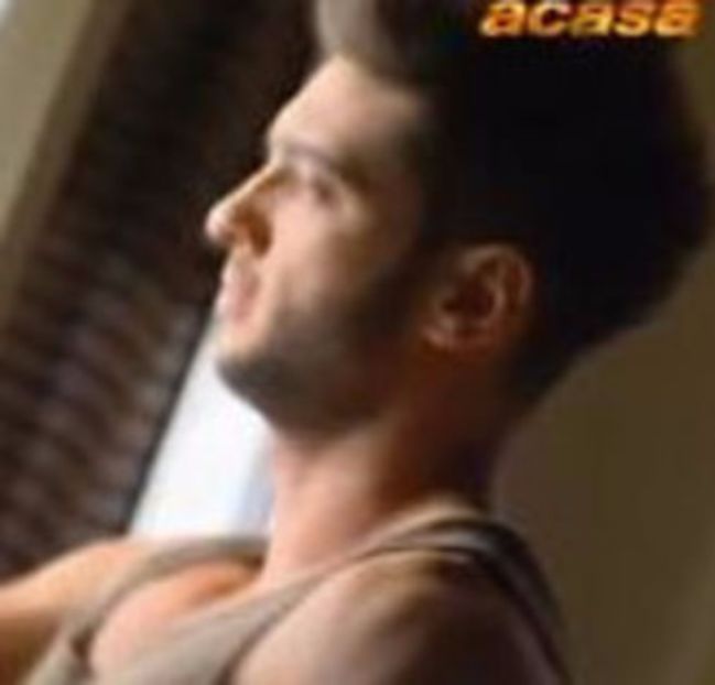 101972403_JPKEFQQ - 01 andrei - pmv