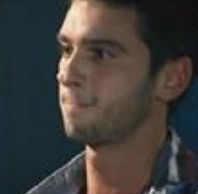 101972406_INBPADC - 01 andrei - pmv