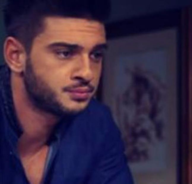 101972430_ZXLVNDH - 01 andrei - pmv