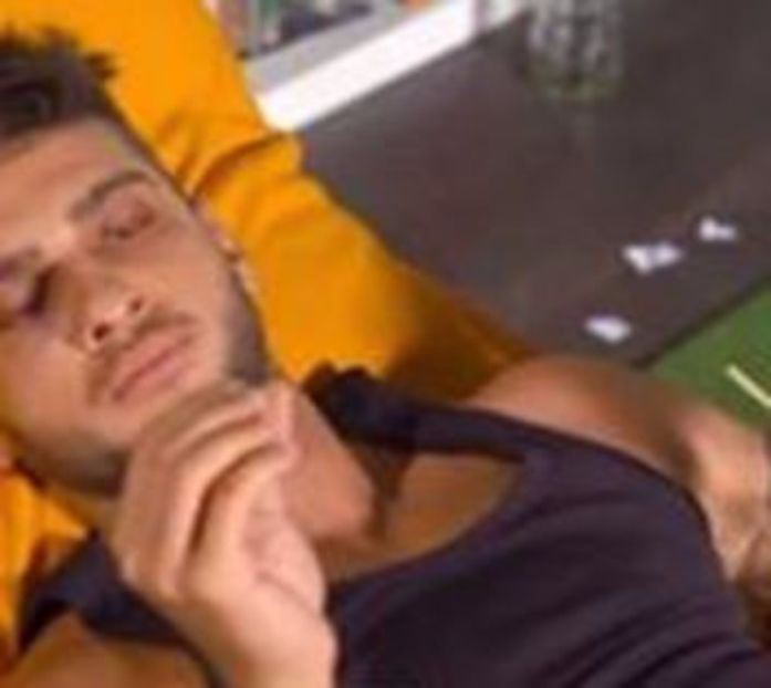 101972485_YREEPRJ - 01 andrei - pmv