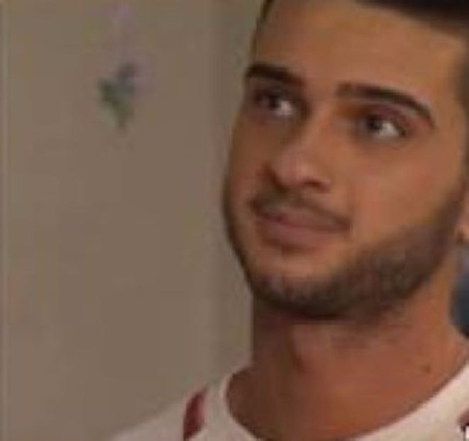 101972487_TLKLKPS - 01 andrei - pmv