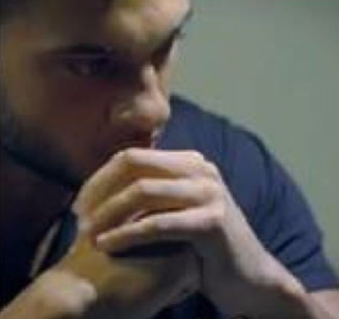 101972491_LTYDTZH3 - 01 andrei - pmv