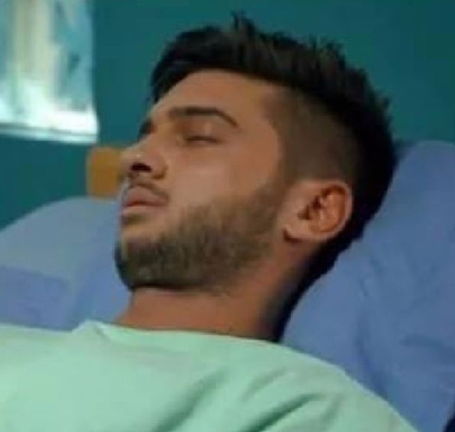 101972545_FXUXMTU3 - 01 andrei - pmv