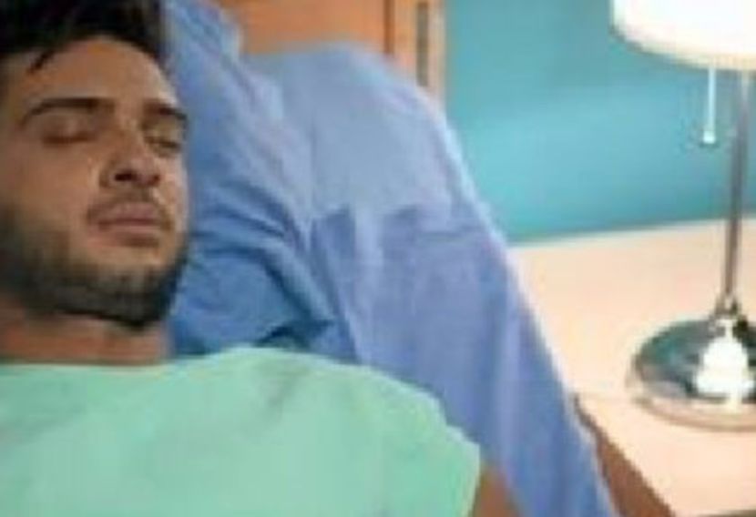 101972550_QOYSKFM - 01 andrei - pmv