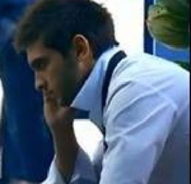 101972555_YEKCMKA3 - 01 andrei - pmv