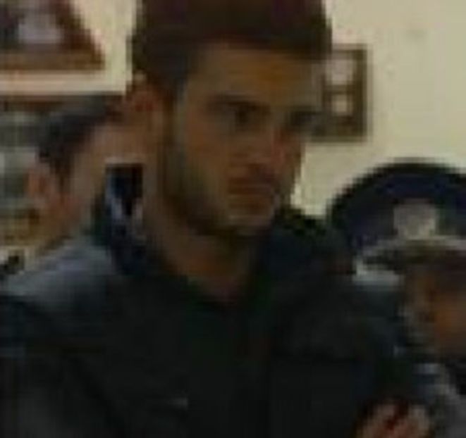 101972560_ZPUQXEV3 - 01 andrei - pmv