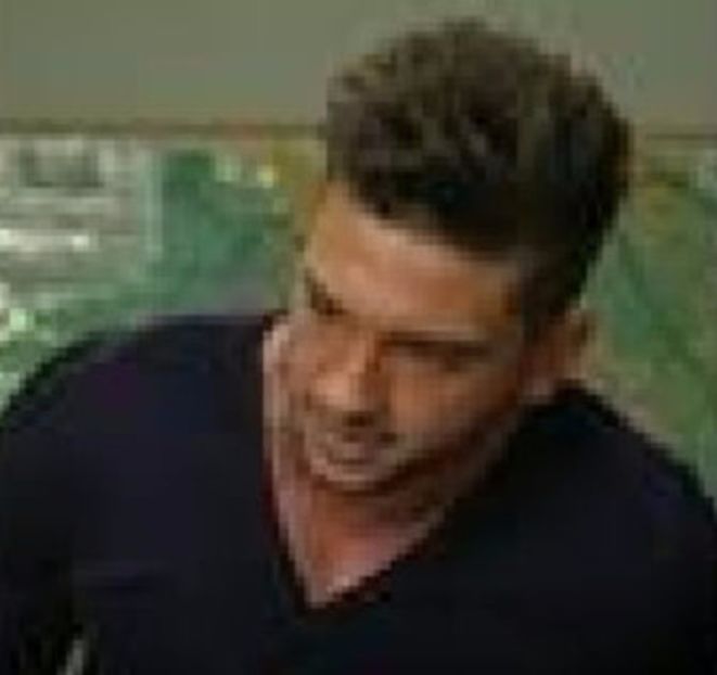 101972561_MEKXNTG3 - 01 andrei - pmv