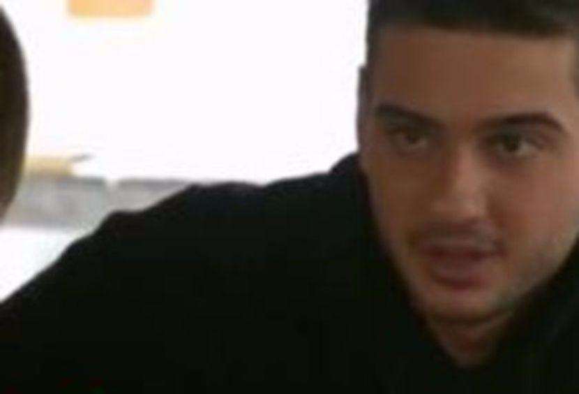 101972570_FHKWSIQ - 01 andrei - pmv