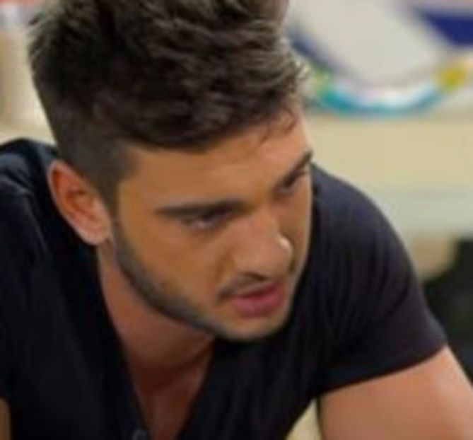 101972574_CBRAMRJ3 - 01 andrei - pmv