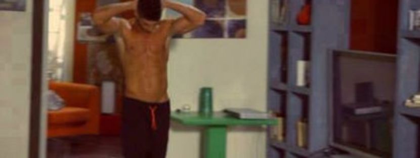 101972581_RMMMXBL3 - 01 andrei - pmv