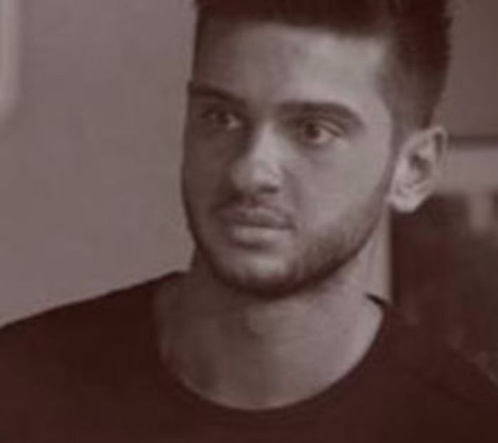 103644843_KCJZUBG3 - 01 andrei - pmv