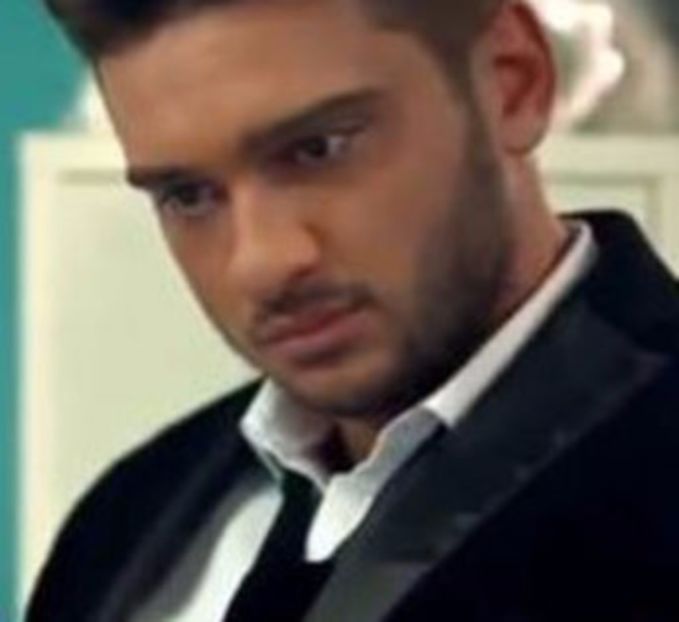 103644874_VNSBREE3 - 01 andrei - pmv