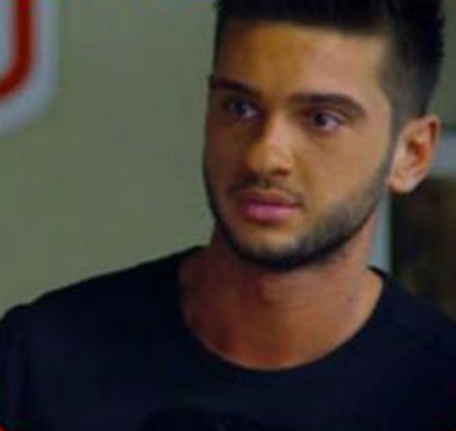 103644882_KTKNLJU - 01 andrei - pmv