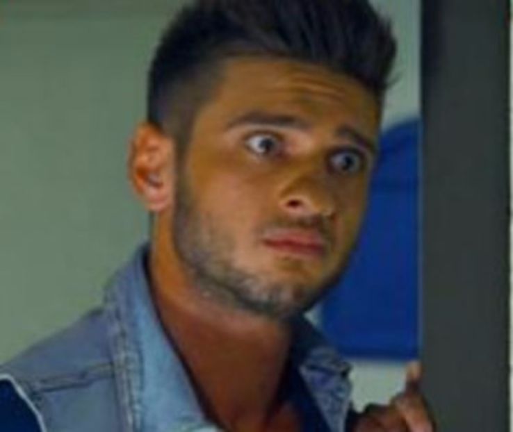 103644890_FIDGJLY - 01 andrei - pmv