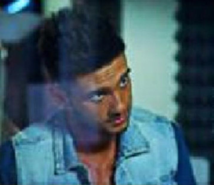 103645009_LRRLIZV - 01 andrei - pmv