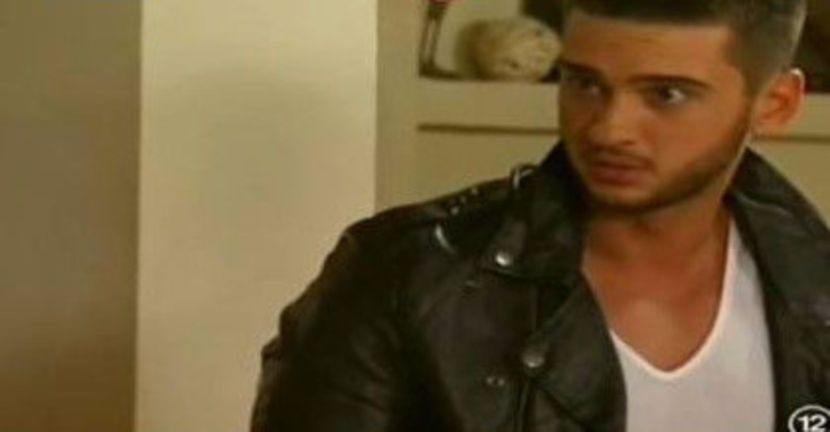 103648487_PFDTCKU - 01 andrei - pmv