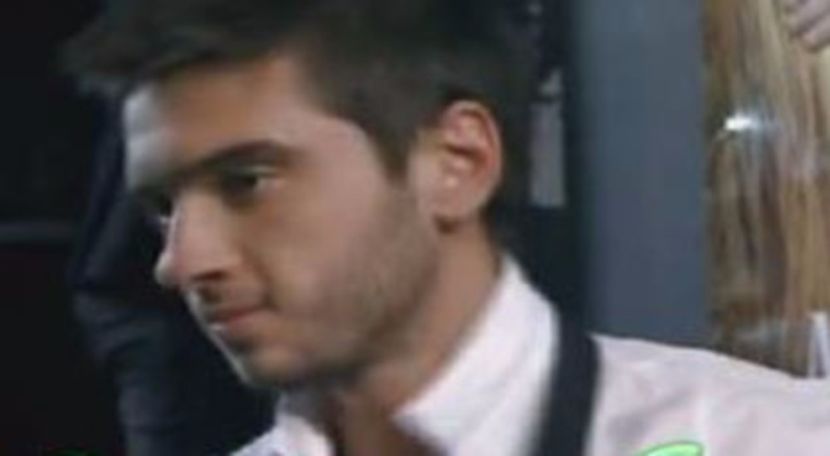 103648489_MYNIDYT - 01 andrei - pmv