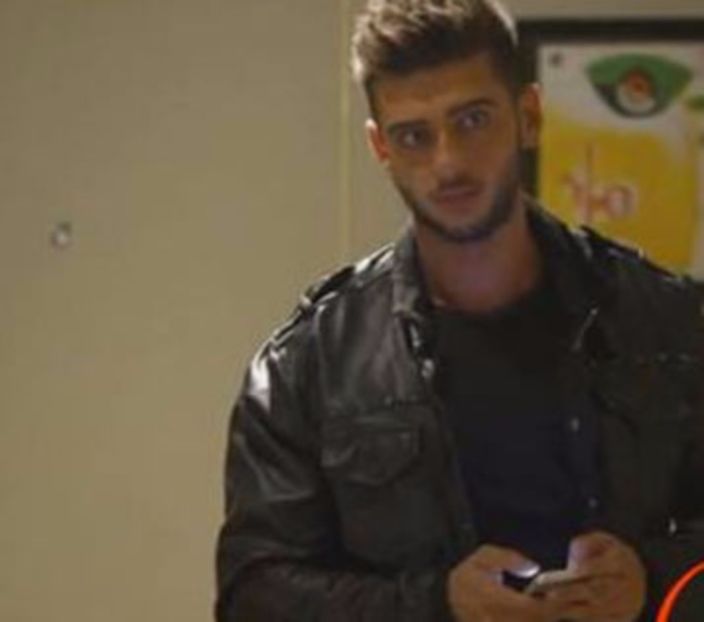 103648490_QBJIOQV3 - 01 andrei - pmv