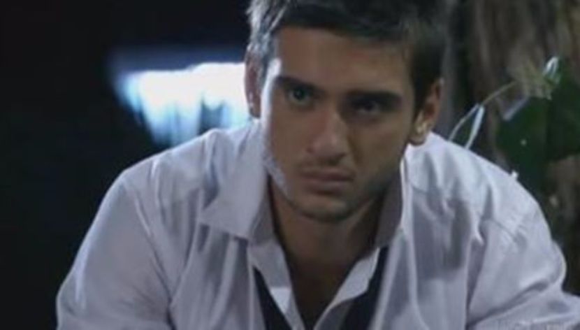 103648493_GYBOTEZ3 - 01 andrei - pmv