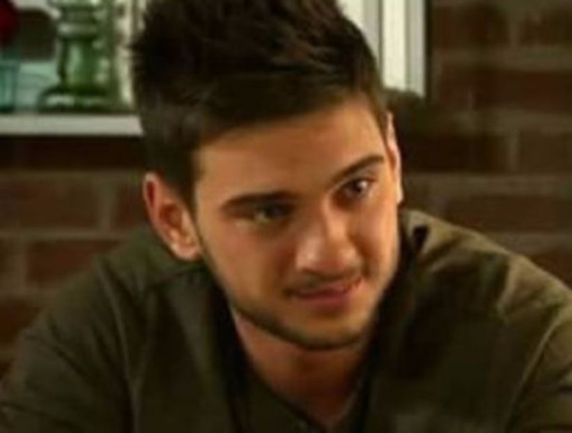 103990094_KRCABBO - 01 andrei - pmv