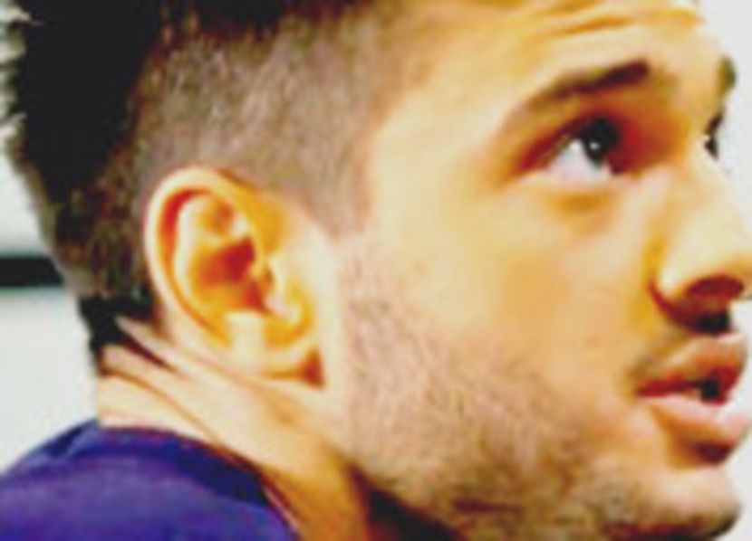 104052813_OULOXLZ - 01 andrei - pmv