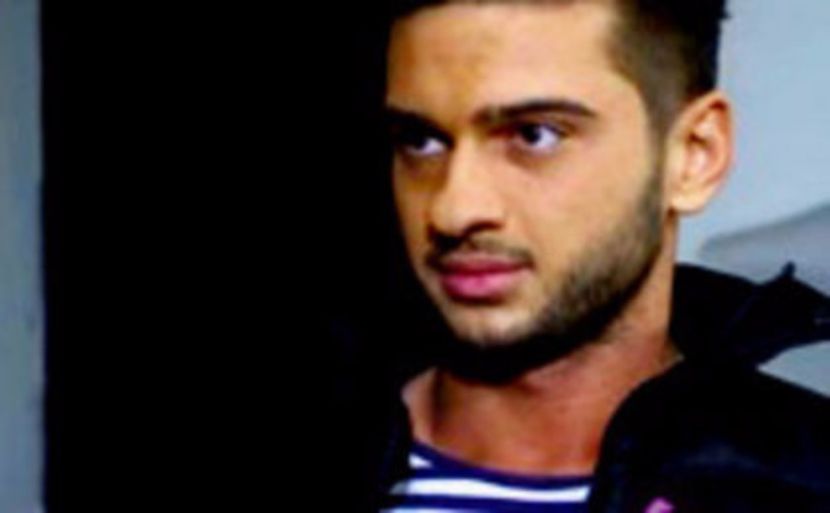 104052959_NOURZFT3 - 01 andrei - pmv