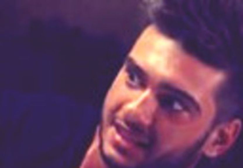 104053031_YWMIHWF - 01 andrei - pmv