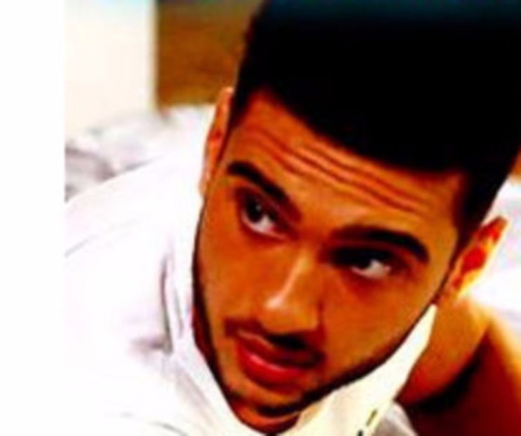 104053046_WNZUCBD3 - 01 andrei - pmv