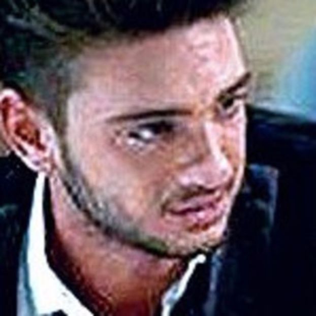 104053080_SUHJNML3 - 01 andrei - pmv