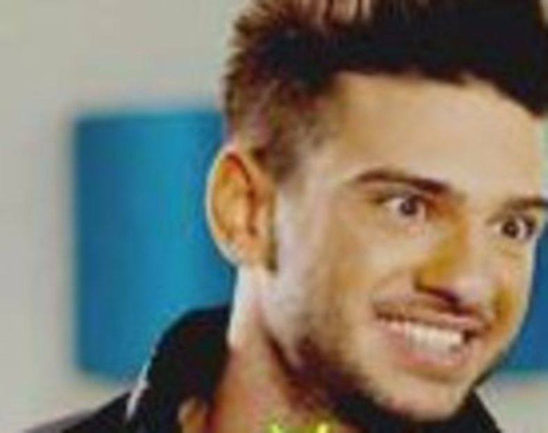 104053111_XTSDIYM - 01 andrei - pmv