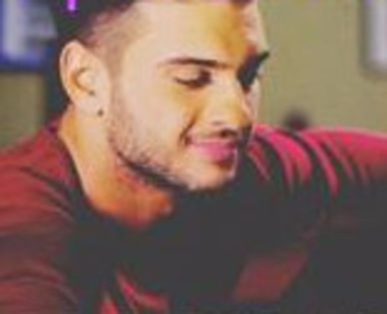 104053141_PEQDKER3 - 01 andrei - pmv