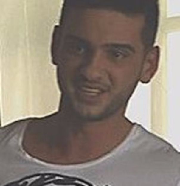 104053165_VPFIIUN3 - 01 andrei - pmv