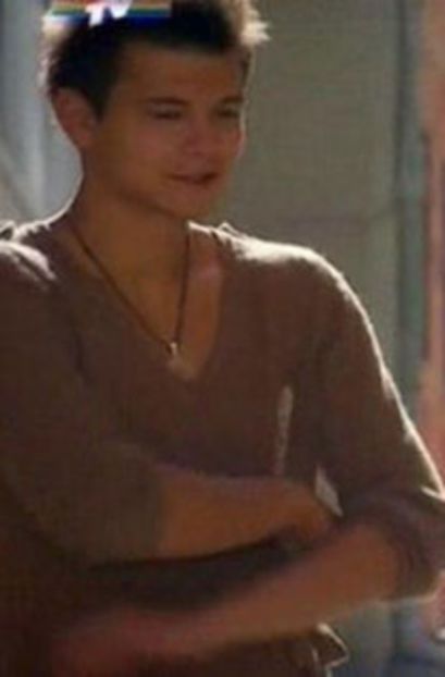 101953409_YGRVFGX - 01 cristi - pmv