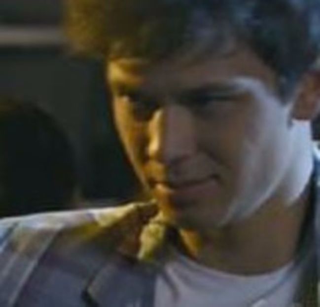 101972402_ONYLIMF - 01 cristi - pmv