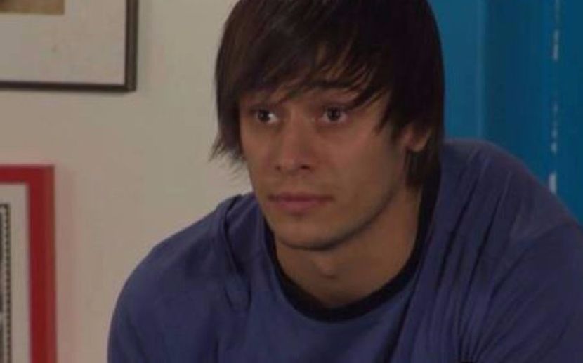 101917520_NNSWIPR - 01 dima - pmv