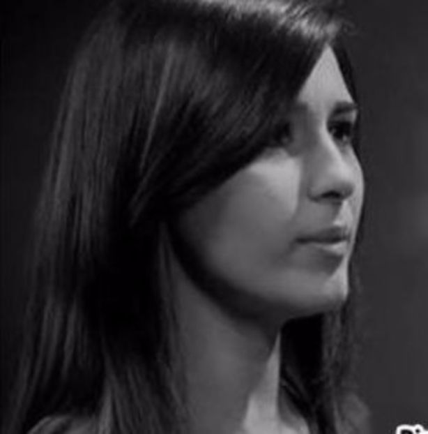 103644653_WRCGSKX3 - 01 ioana - pmv - 2