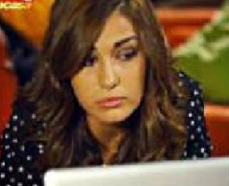 103645004_LAVWHPK3 - 01 ioana - pmv - 2