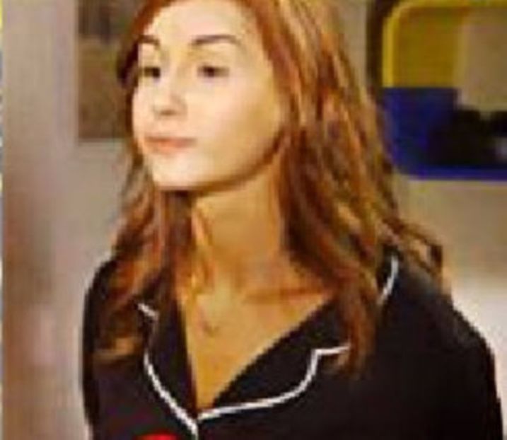 103645013_FYMEPOE - 01 ioana - pmv - 2