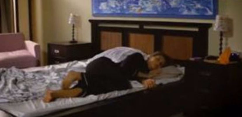 103648482_QOIKWXU3 - 01 ioana - pmv - 2