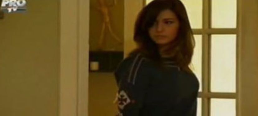 103648488_STPFMIG3 - 01 ioana - pmv - 2