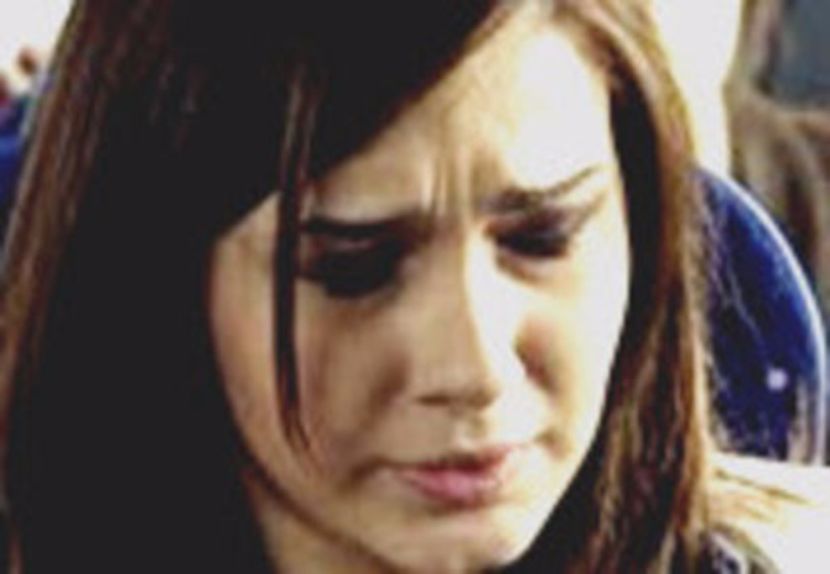 104052809_GHAERIC3 - 01 ioana - pmv - 2