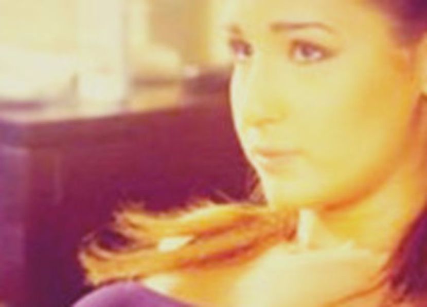 104052810_XXYQWDL - 01 ioana - pmv - 2