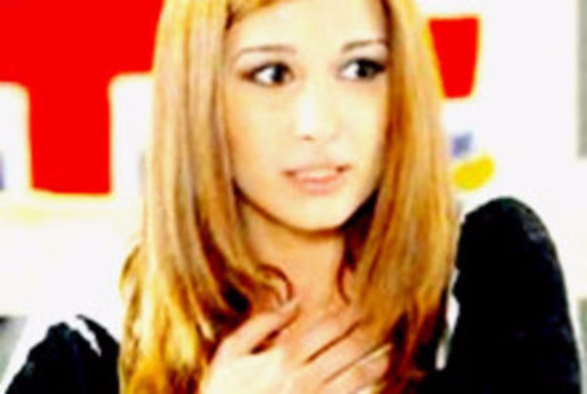 104052971_QUCJSRA3 - 01 ioana - pmv - 2