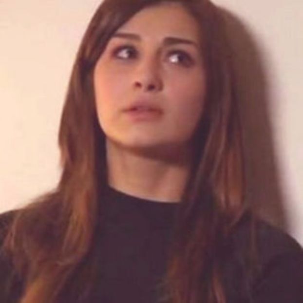 104053025_HZGCGPU - 01 ioana - pmv - 2