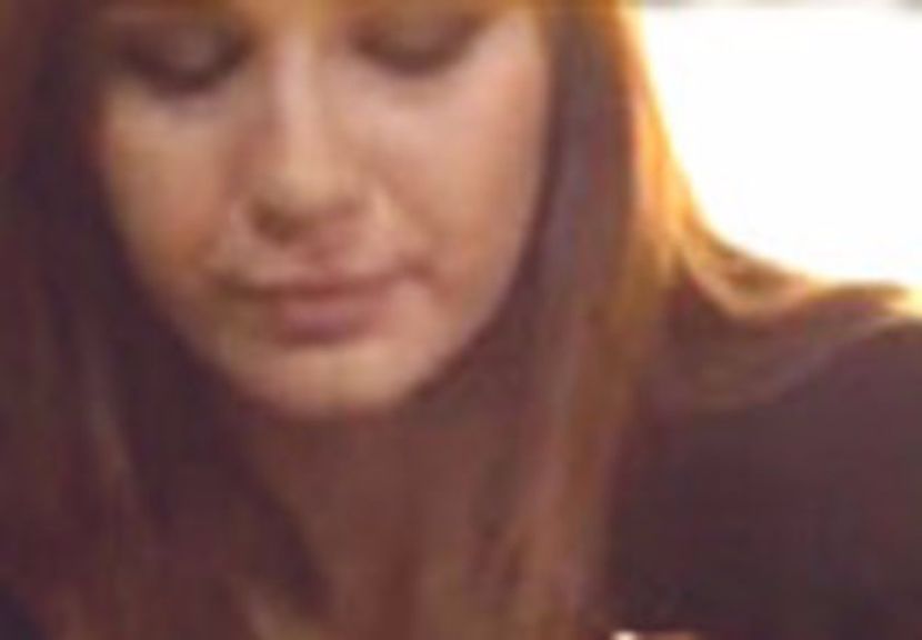 104053029_MDPIRJO - 01 ioana - pmv - 2