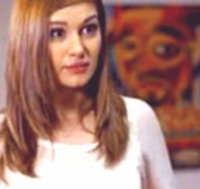 104053032_MFVQYXB3 - 01 ioana - pmv - 2